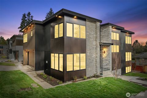 Photo of 7901 240th Street SW, Edmonds, WA 98026 (MLS # 2452420)