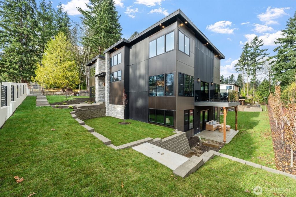 Photo of 7901 240th Street SW, Edmonds, WA 98026 (MLS # 2452420)