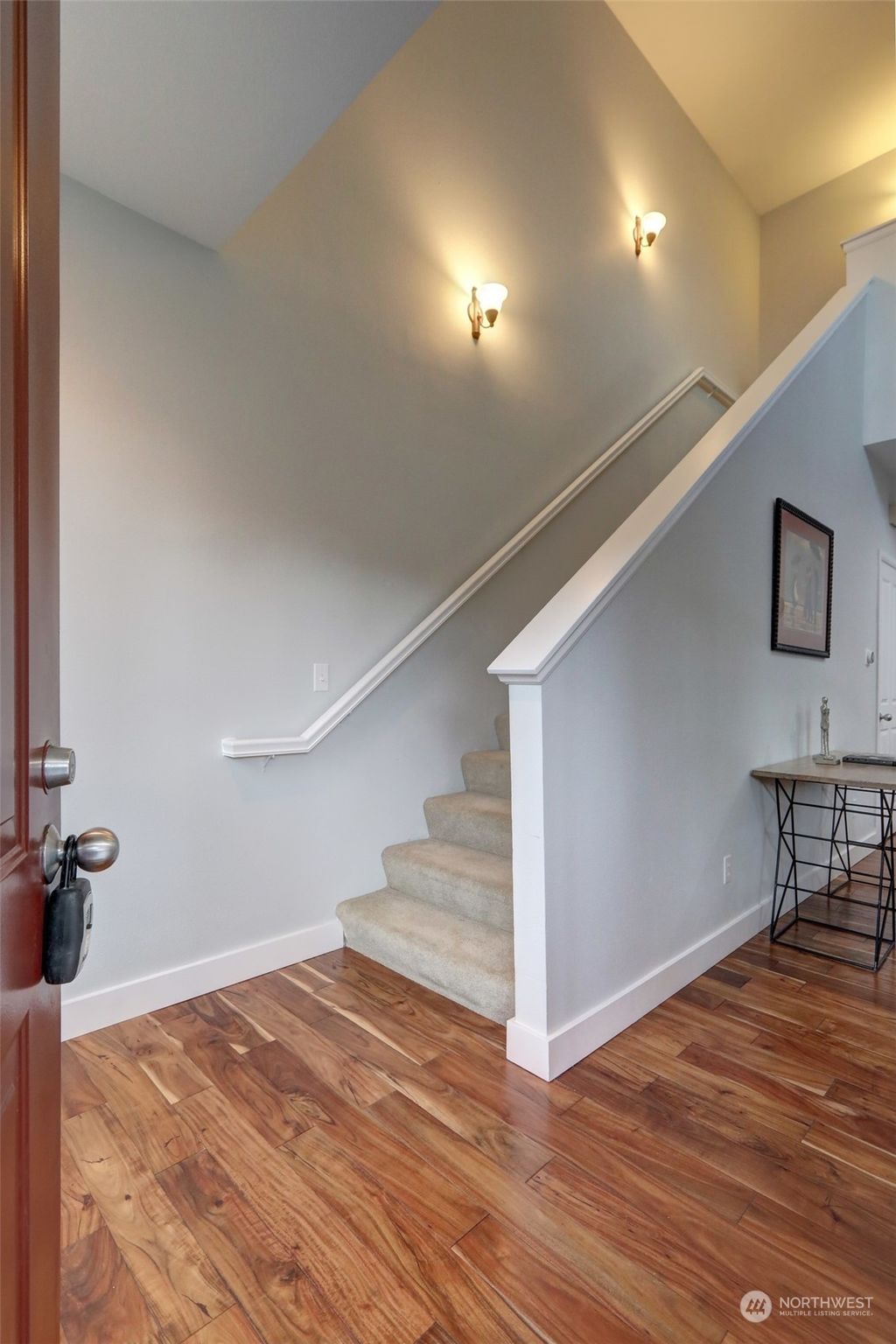 Photo of 910 232nd Place NE, Sammamish, WA 98074 (MLS # 2183333)