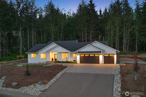 MLS: 2371495