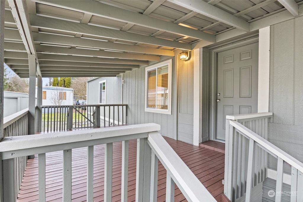 Photo of 32501 NE 50th Street #24, Carnation, WA 98014 (MLS # 2329080)