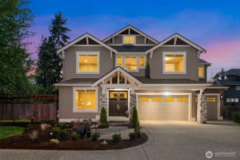 Photo of 415 140th Avenue SE, Bellevue, WA 98005 (MLS # 2417398) Photo of 415 140th Avenue SE, Bellevue, WA 98005 (MLS # 2417398)