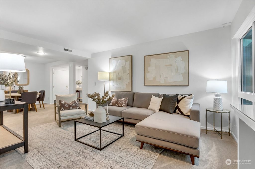 Photo of 11300 1st Avenue NE #212, Seattle, WA 98125 (MLS # 2170215)