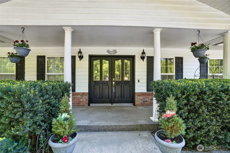 20070 Park Ridge Lane
