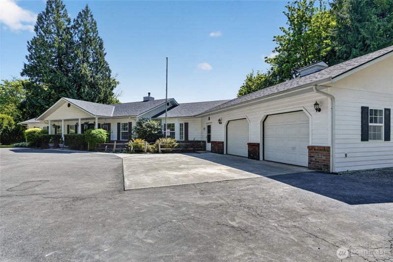 20070 Park Ridge Lane