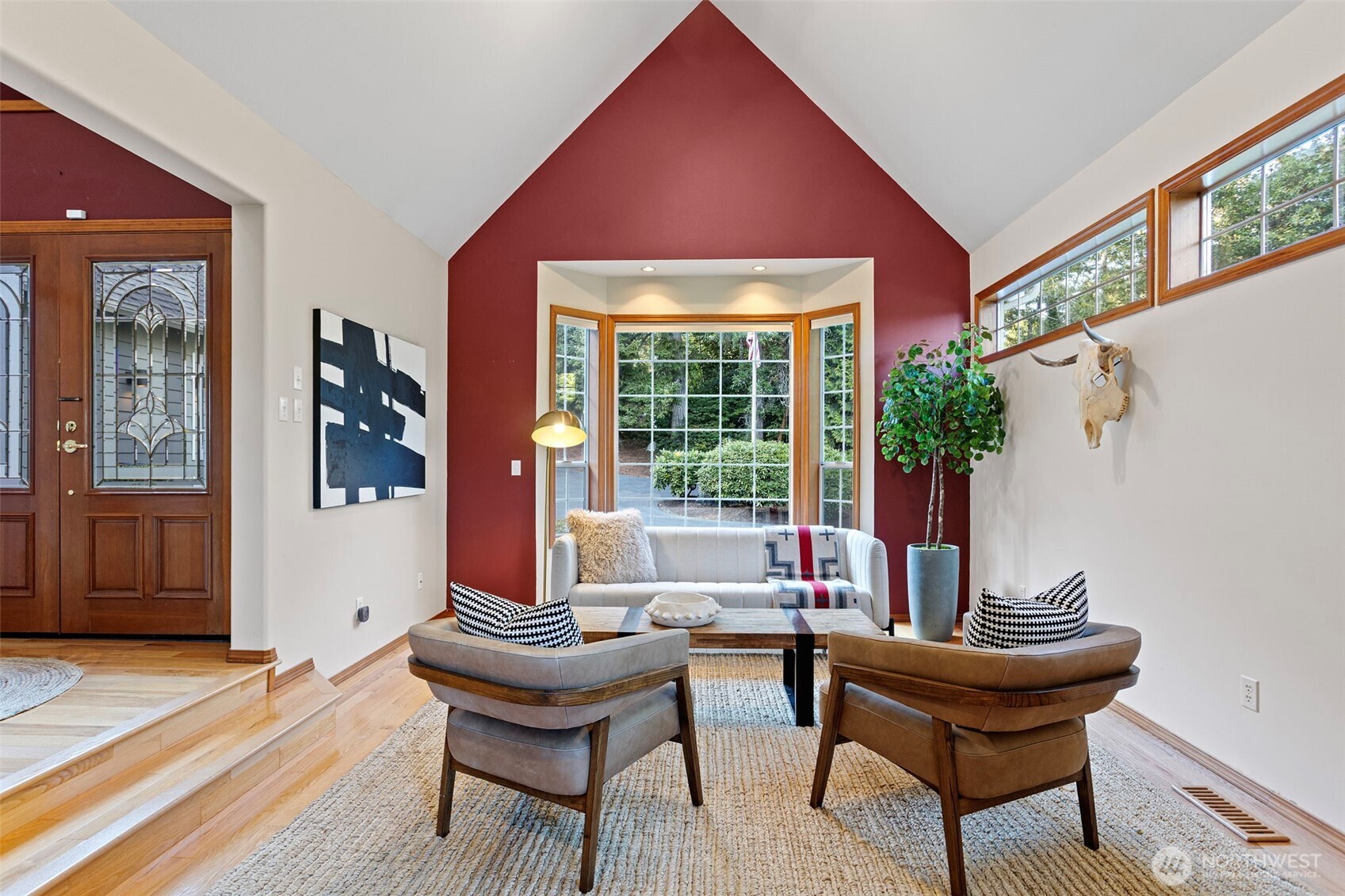 10218 125th Street NW