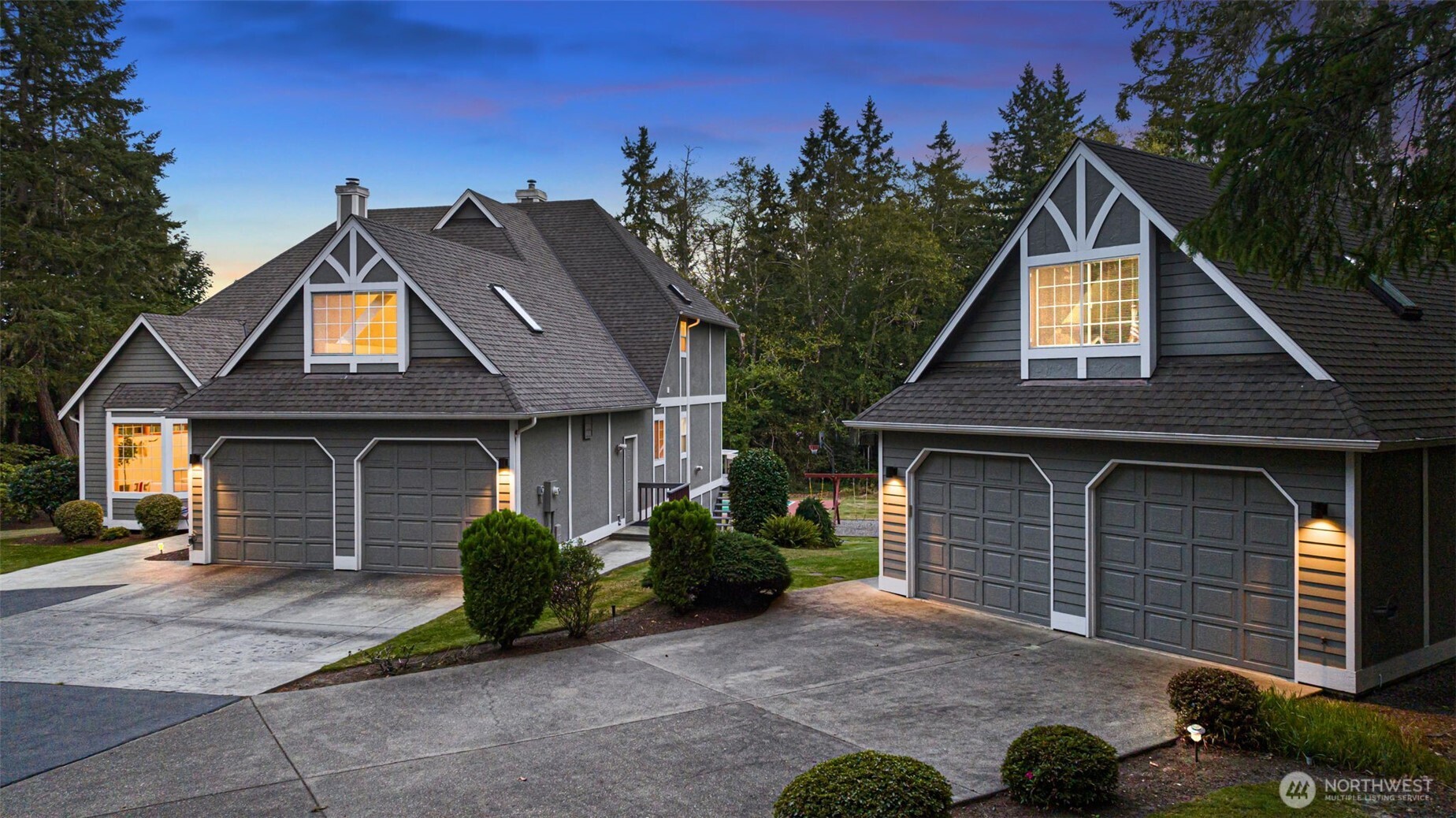 10218 125th Street NW