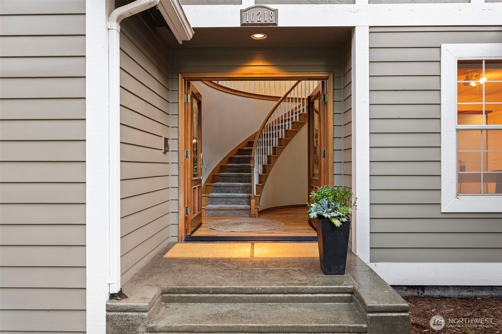 10218 125th Street NW