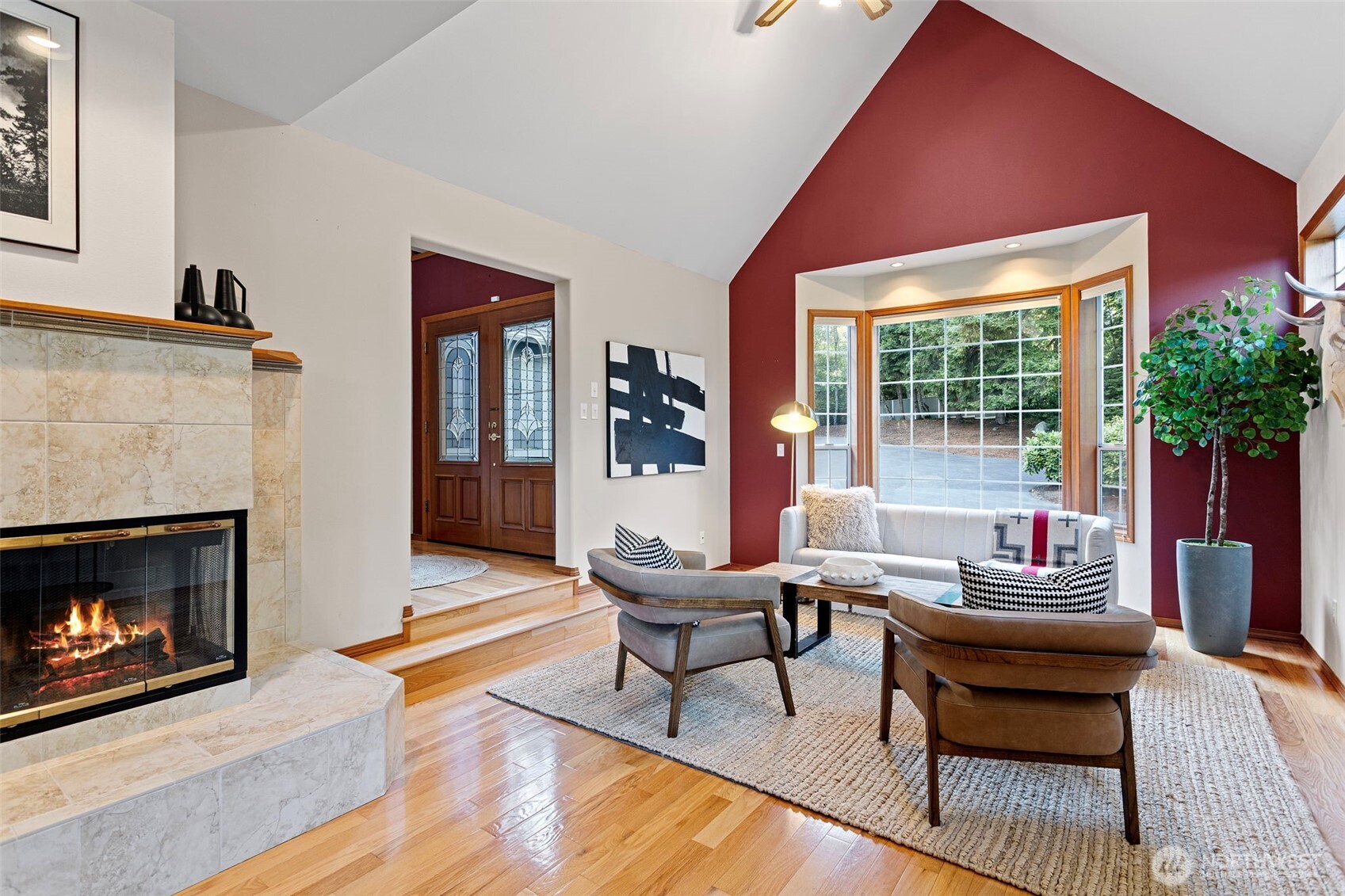 10218 125th Street NW