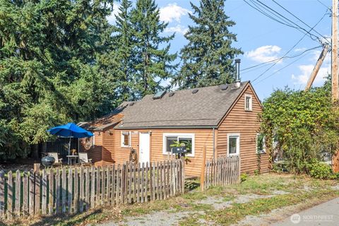 1015 7th Street SE Auburn WA 98002