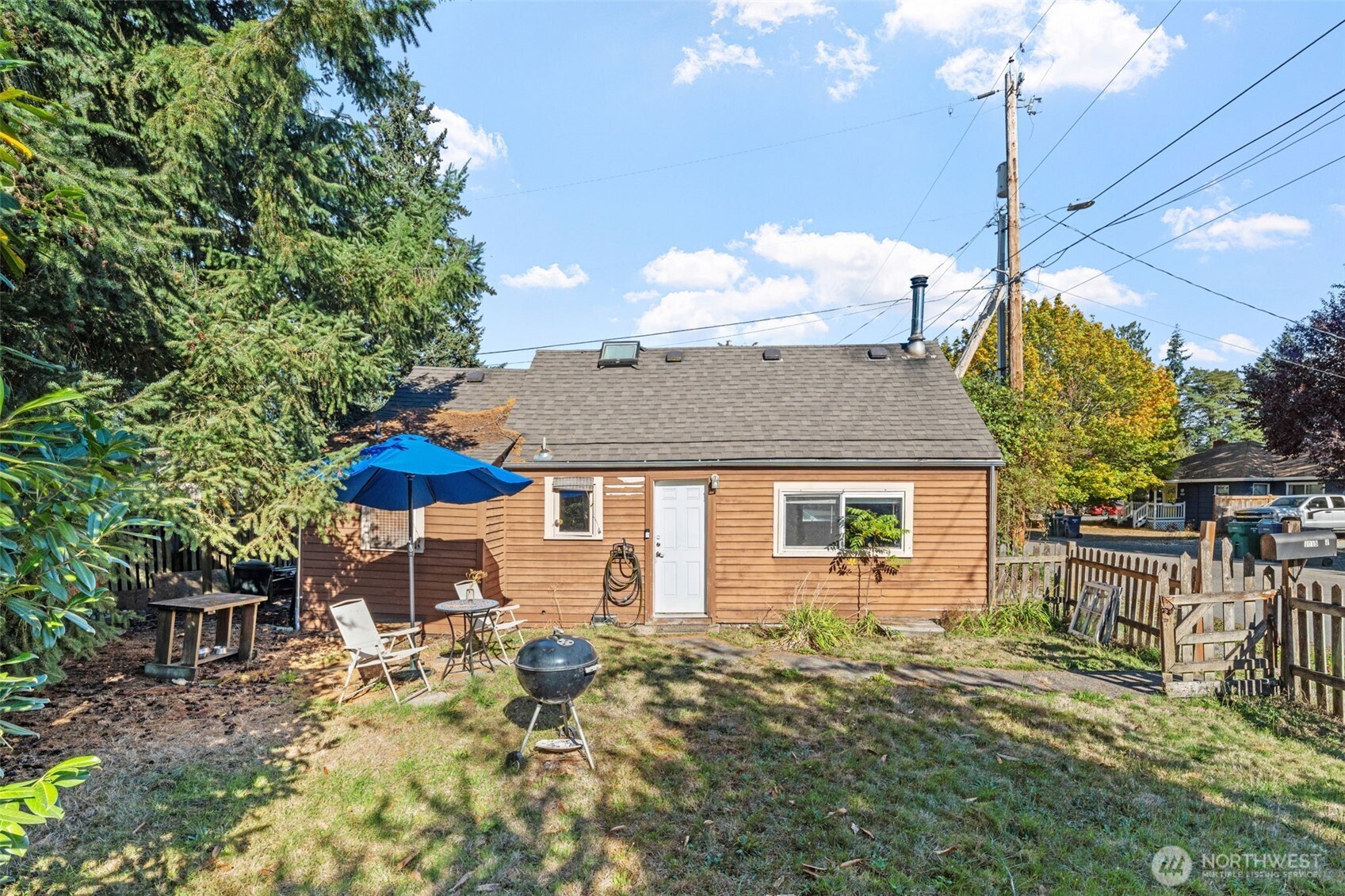 1015 7th Street SE