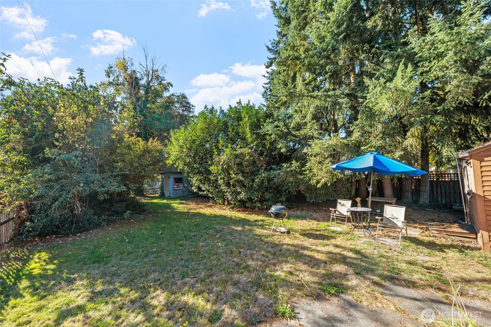 1015 7th Street SE
