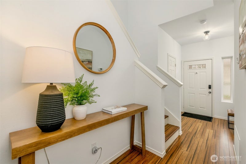 8828 238th Street SW C3