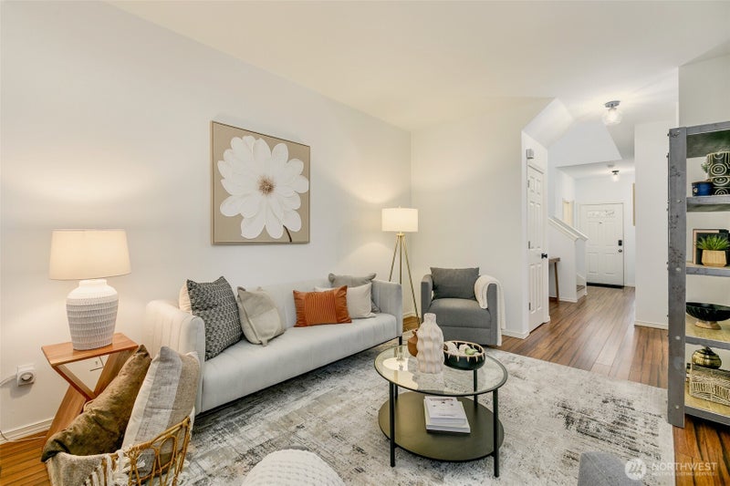 8828 238th Street SW C3