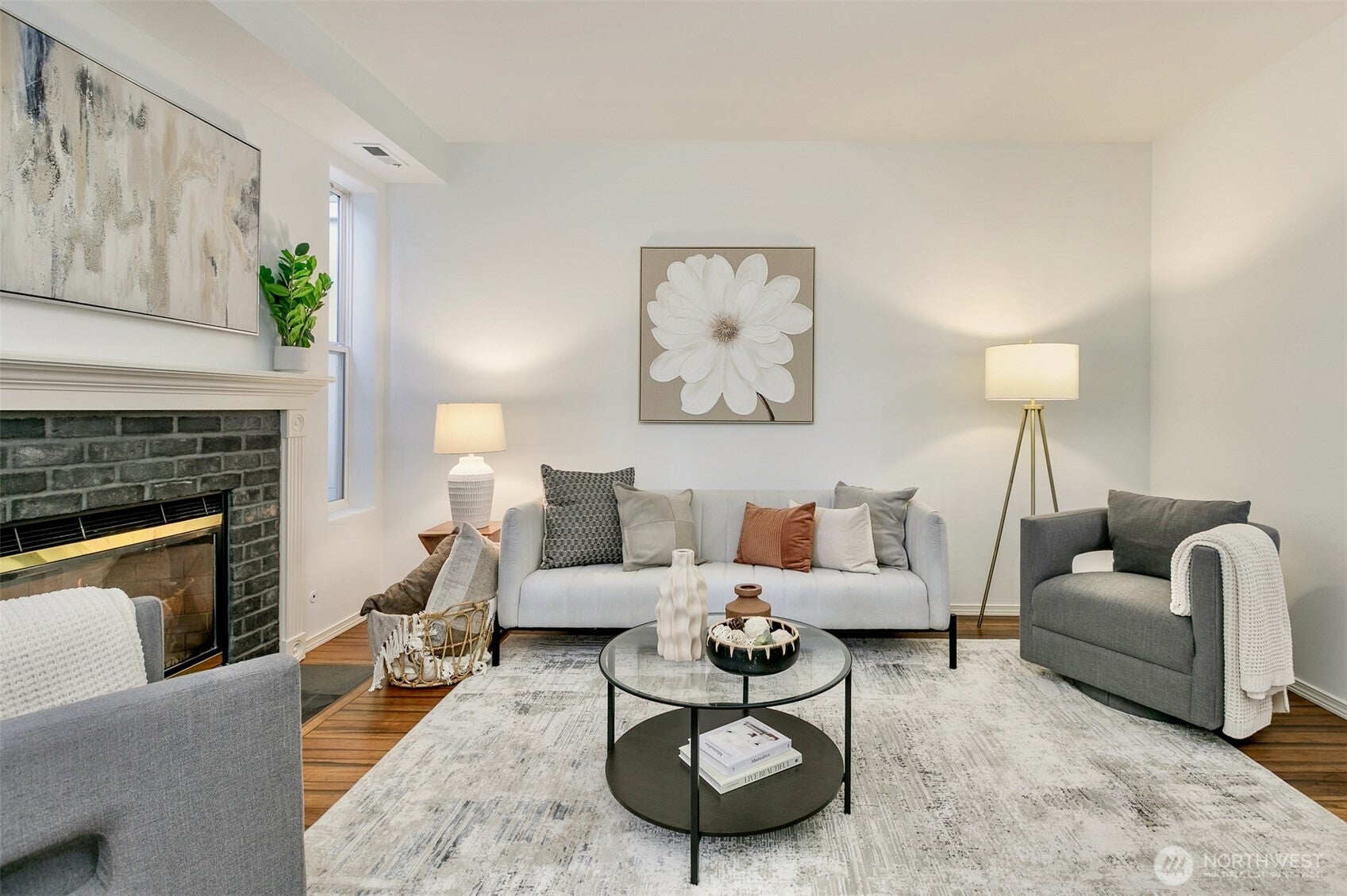 8828 238th Street SW C3