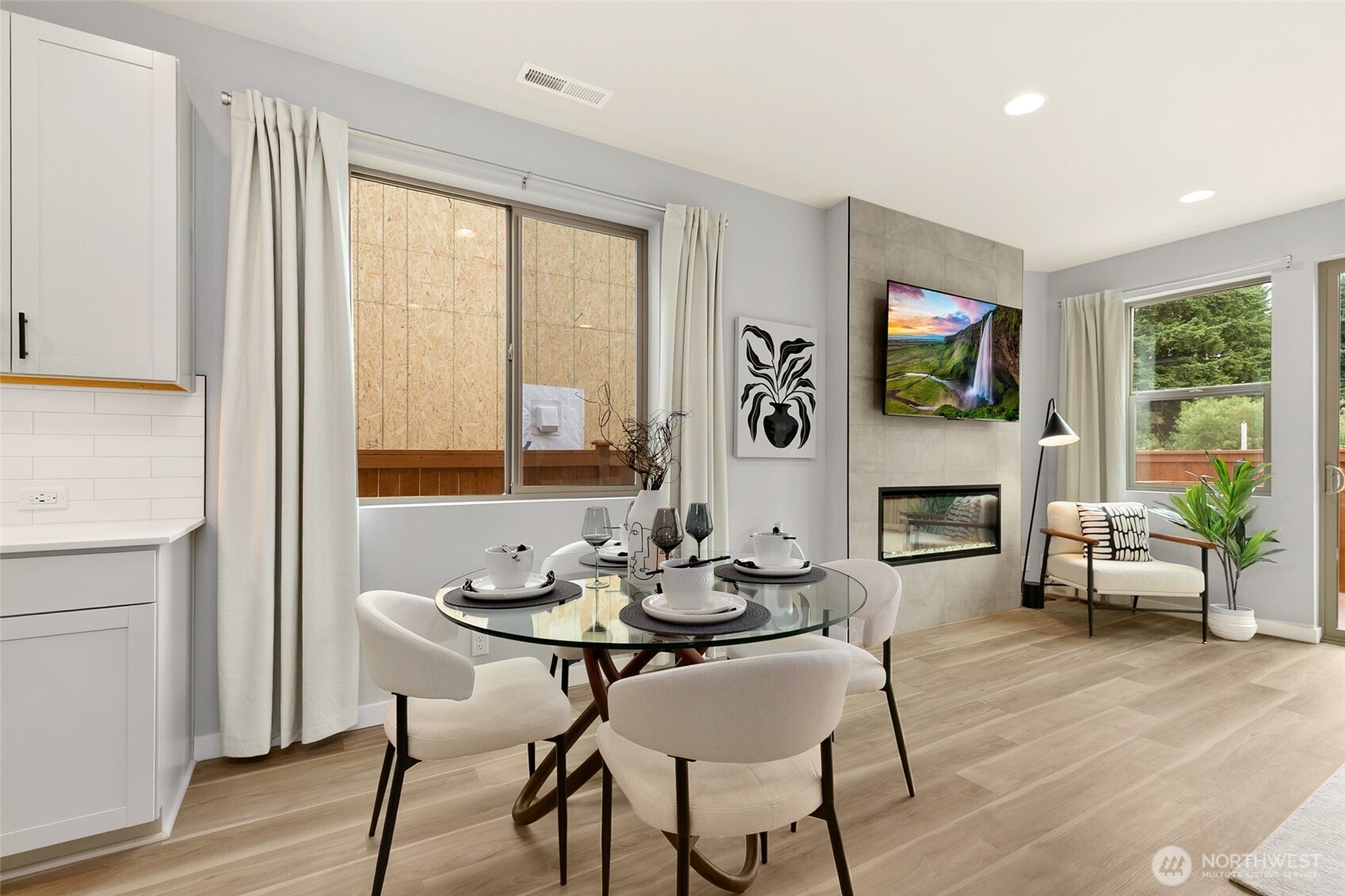 12506 SE 256th Place 8