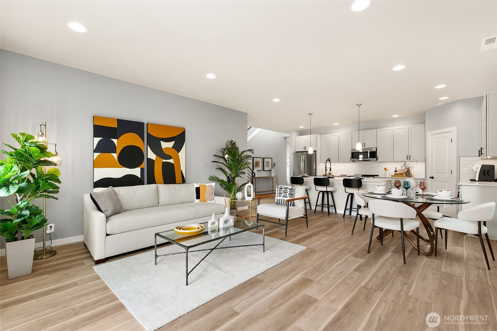 12506 SE 256th Place 8