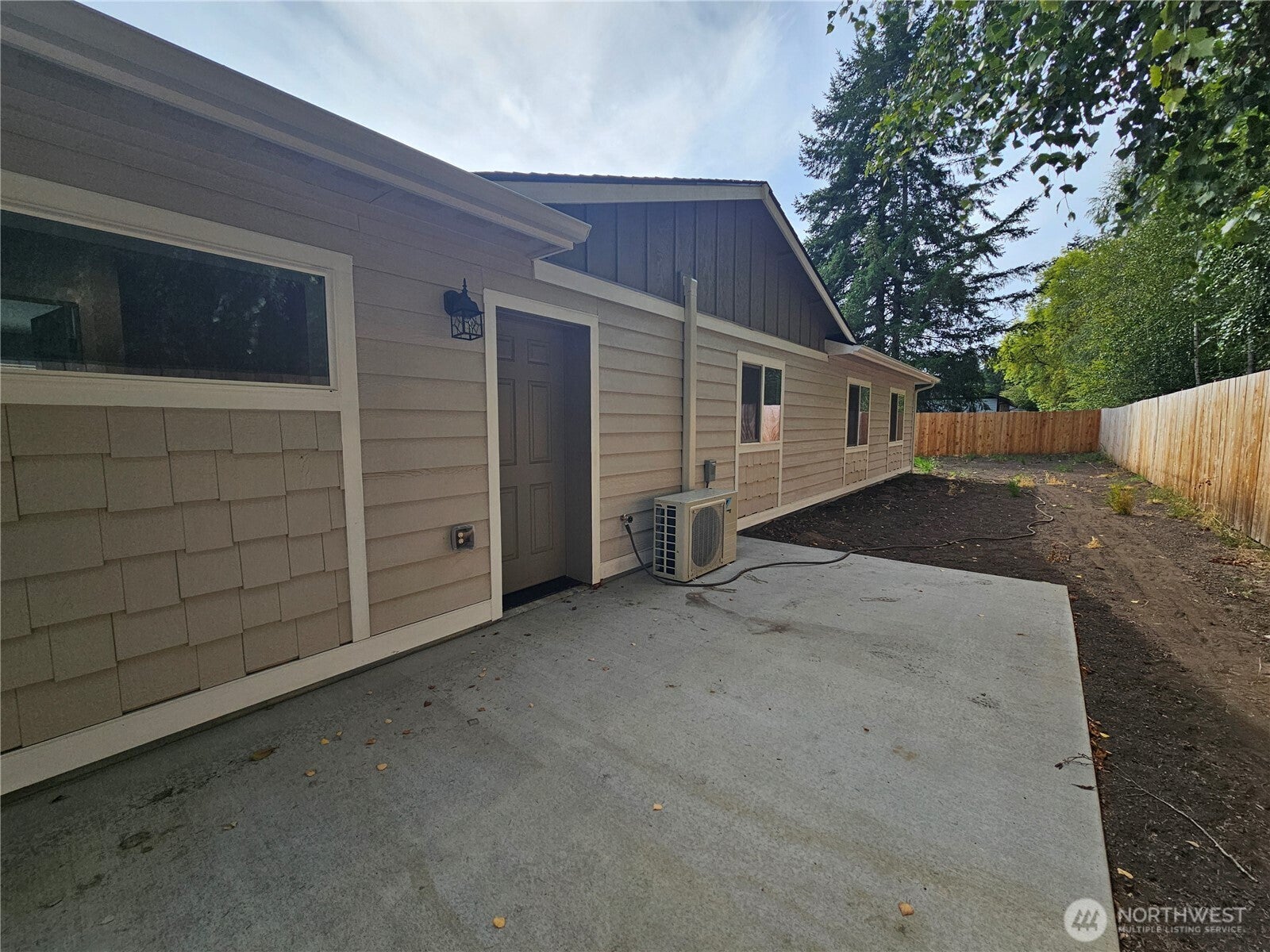 17 Pebble Creek Court