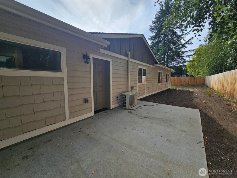17 Pebble Creek Court