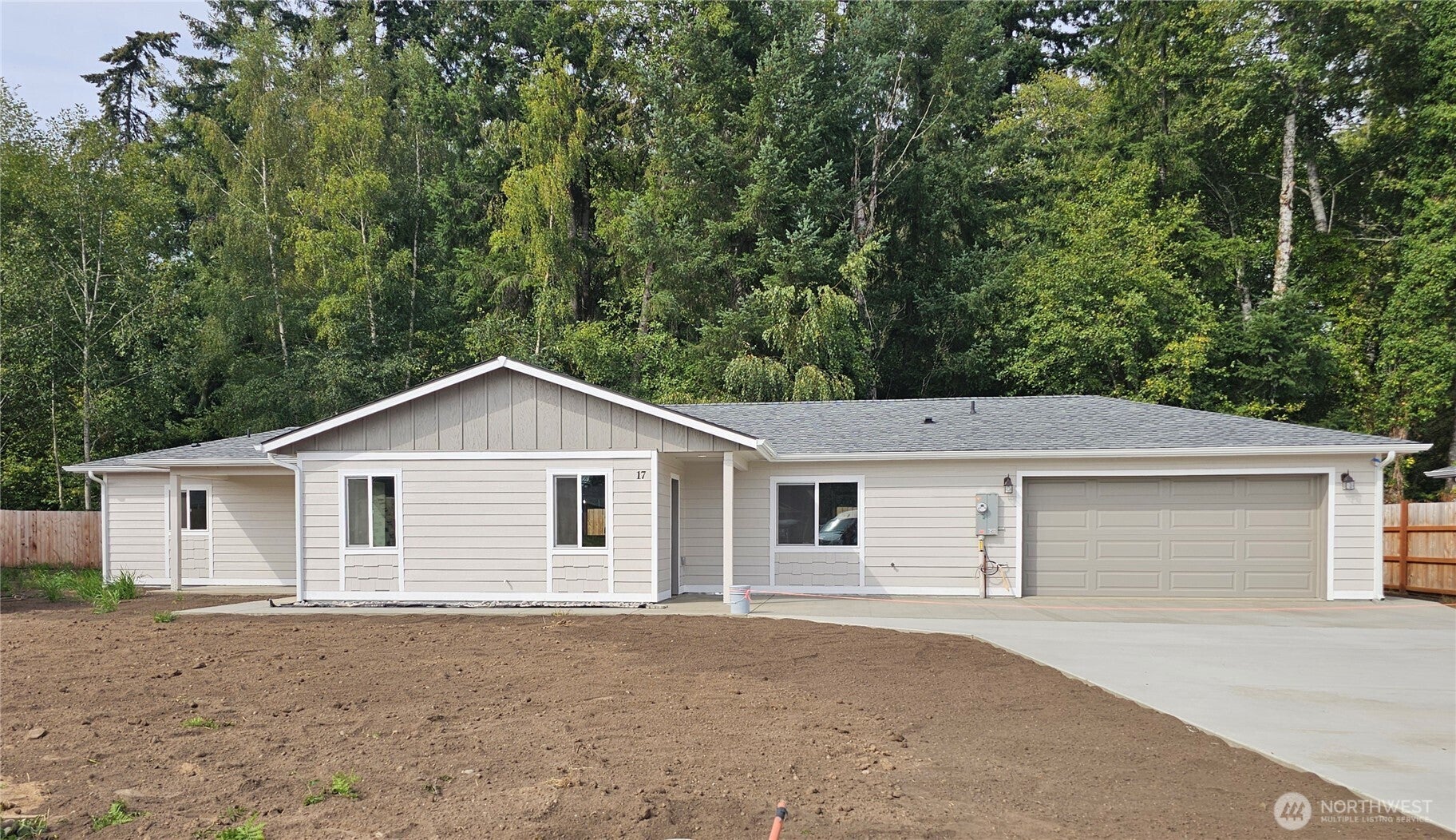 17 Pebble Creek Court