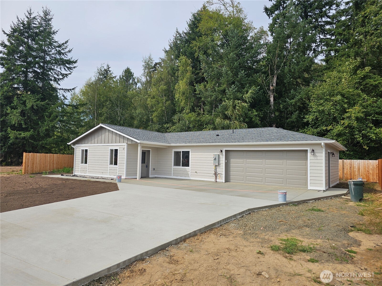 17 Pebble Creek Court