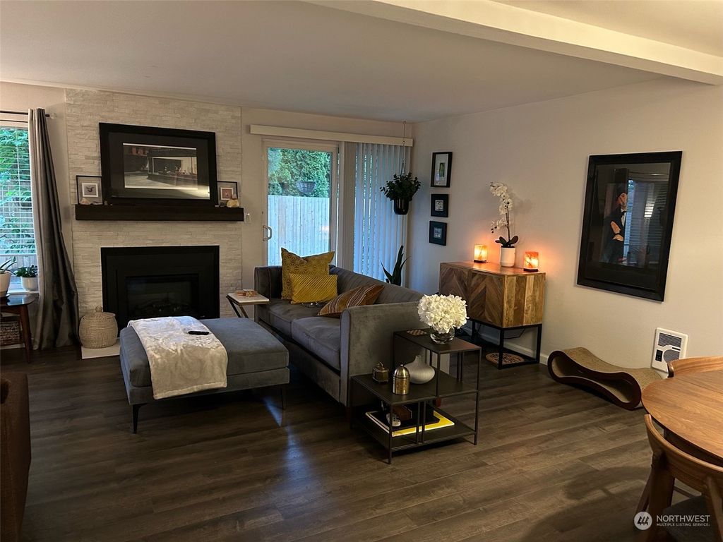 Photo of 23718 13th Place S #903, Des Moines, WA 98198 (MLS # 2325204)