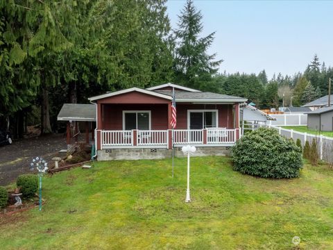 Featured picture for the property 2203256