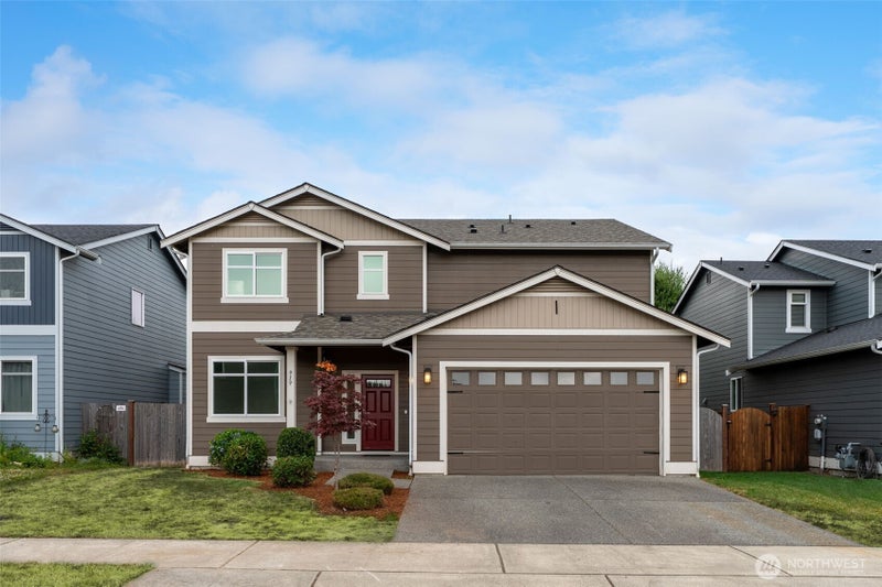 919 Joan Drive