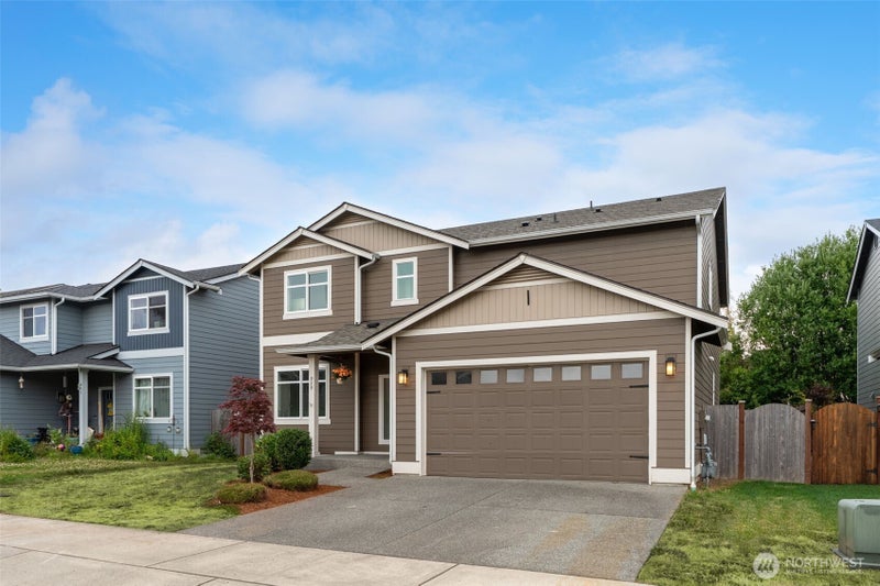 919 Joan Drive