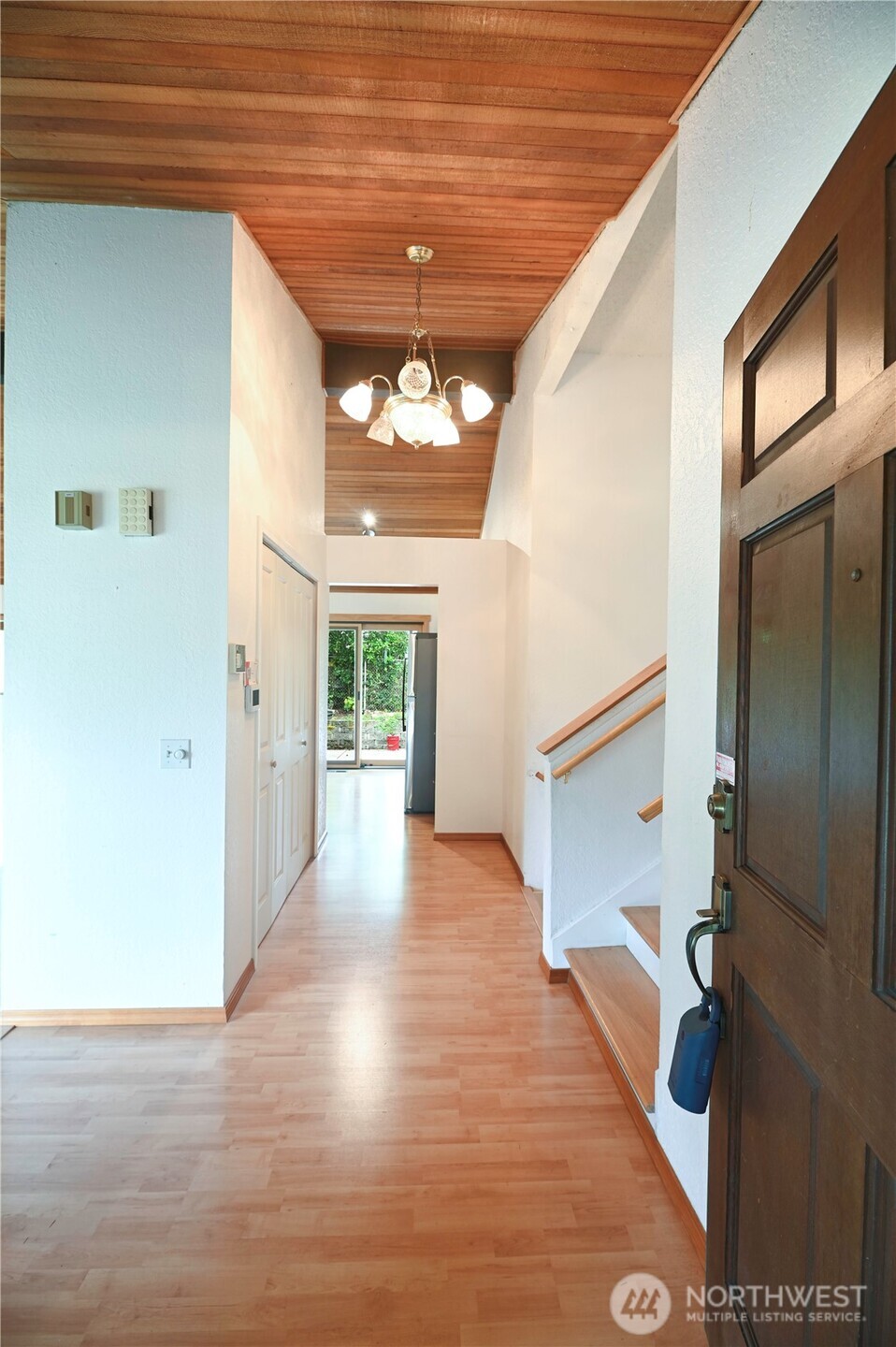 4726 PICNIC POINT RD