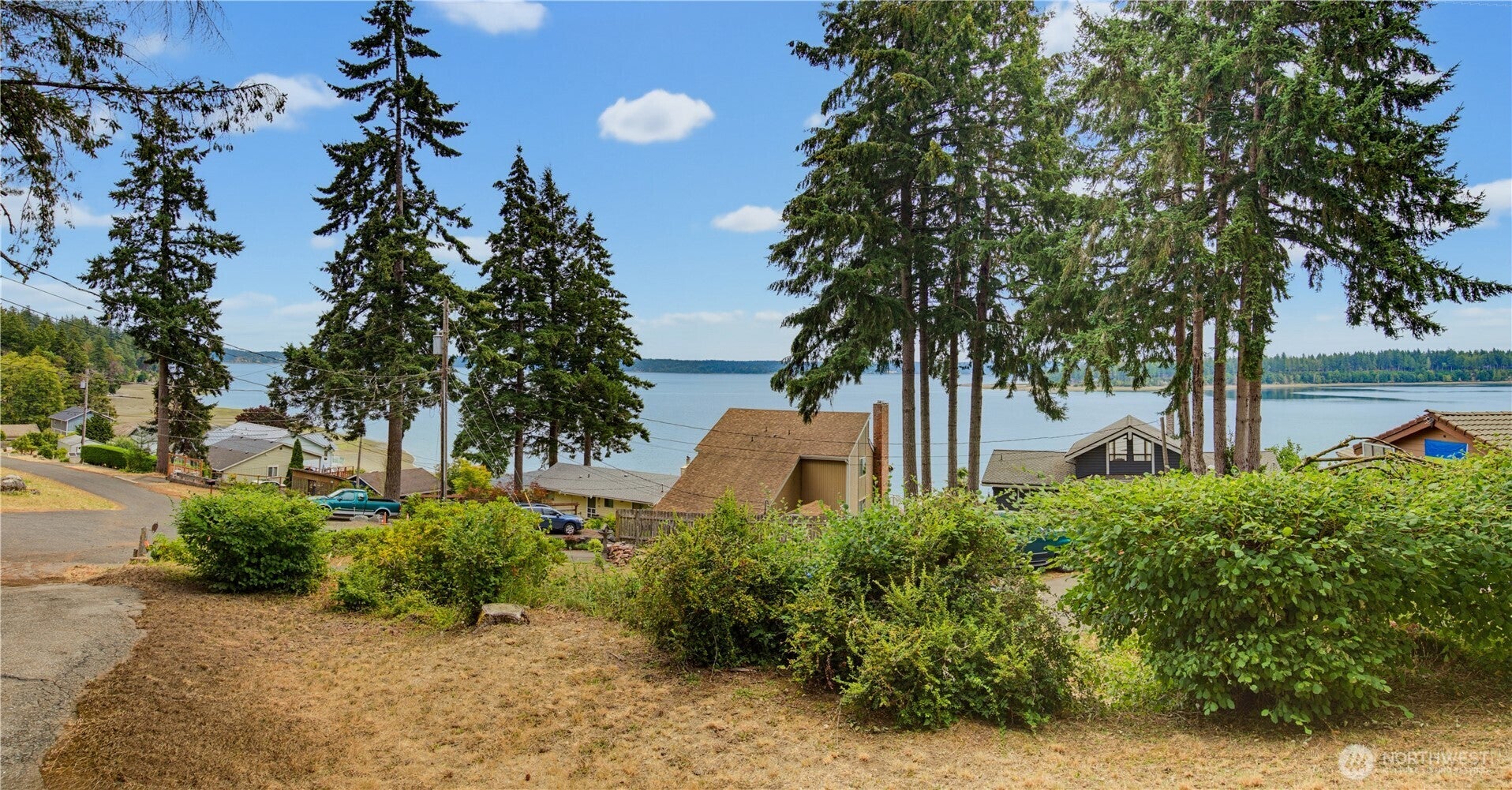 640 E Rauschert Road