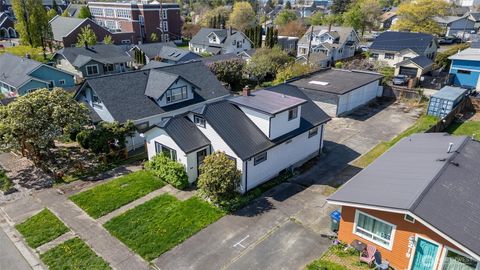 2215 Dean Avenue, Bellingham, WA 98225 - MLS#: 2363859