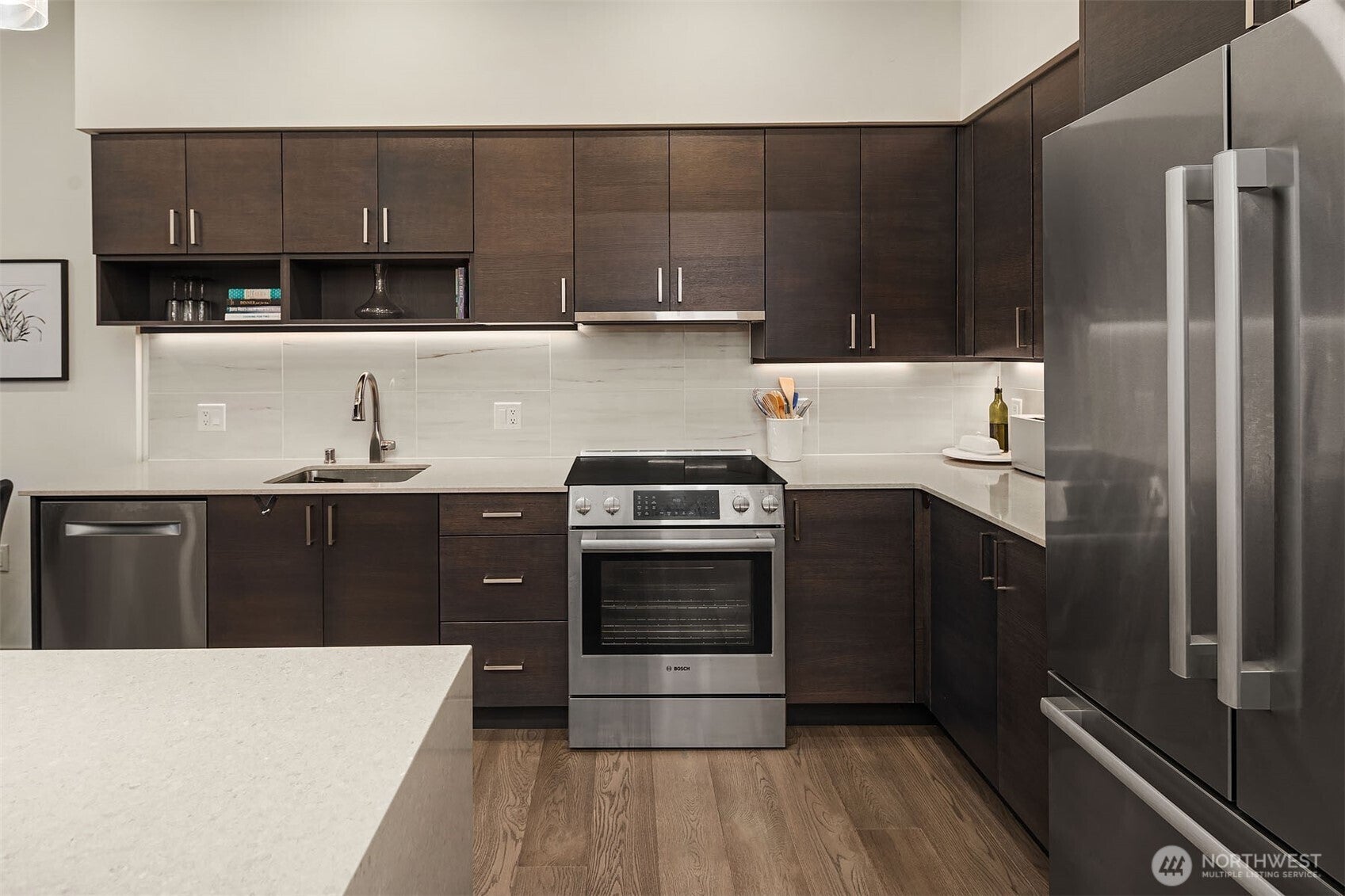 11903 NE 128th Street 109