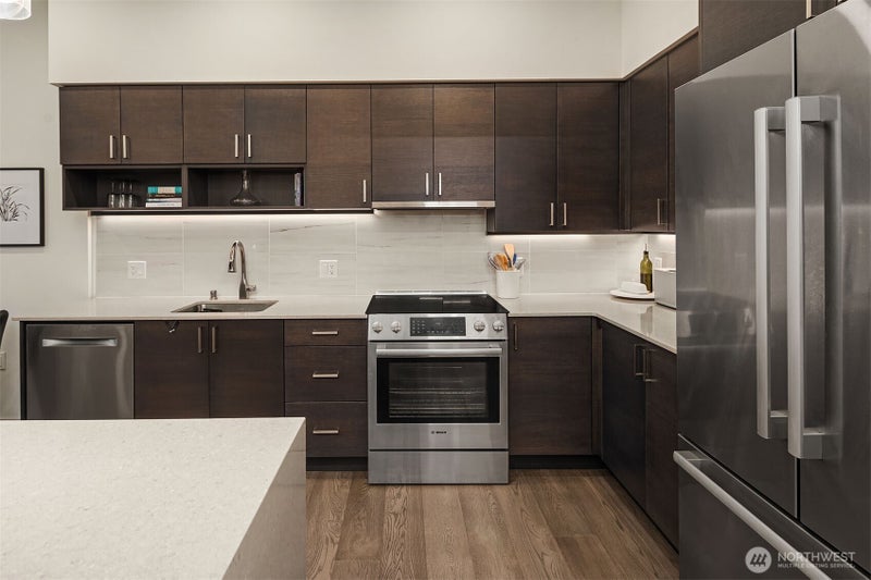 11903 NE 128th Street 109