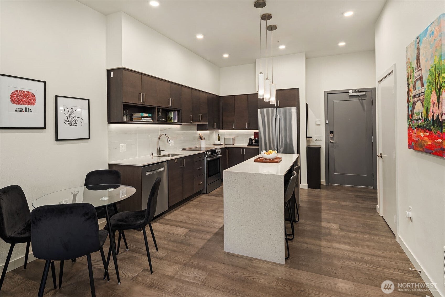 11903 NE 128th Street 109
