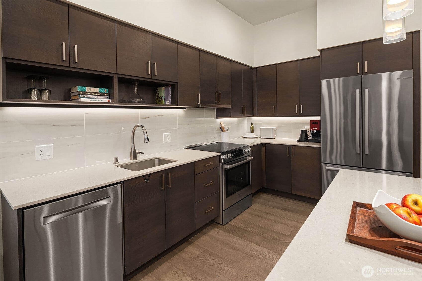 11903 NE 128th Street 109
