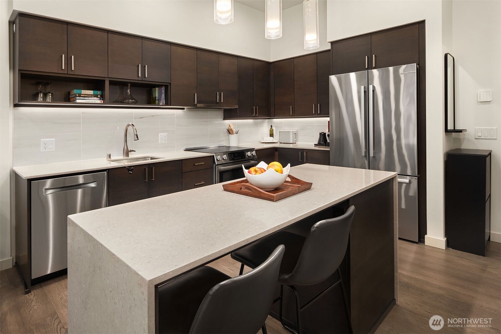 11903 NE 128th Street 109