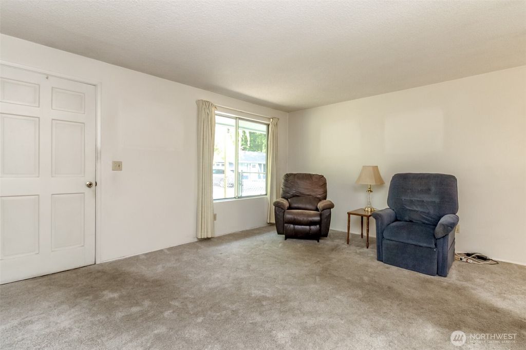 Photo of 26622 190th Avenue SE, Covington, WA 98042 (MLS # 2390812)