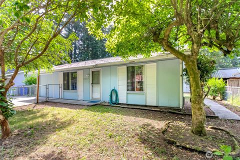 26622 190th Avenue SE Covington WA 98042