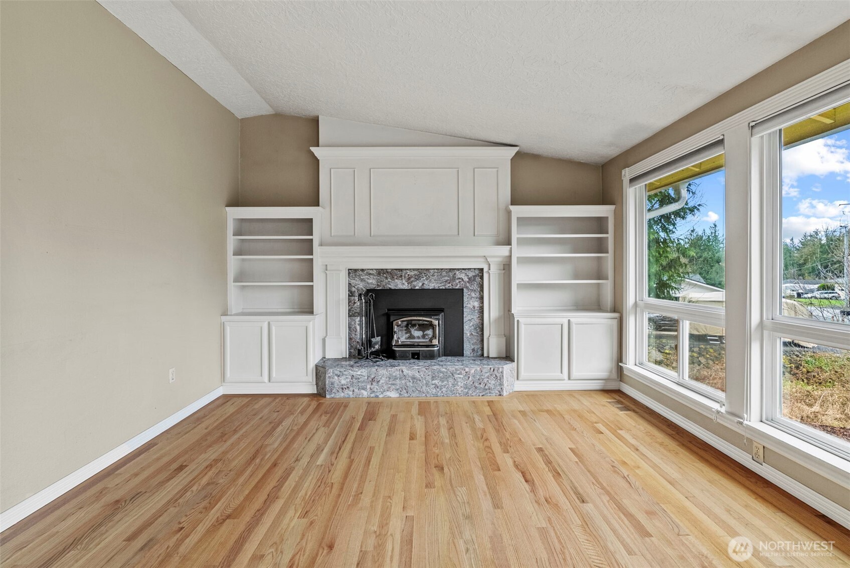 3114 Ammons Drive