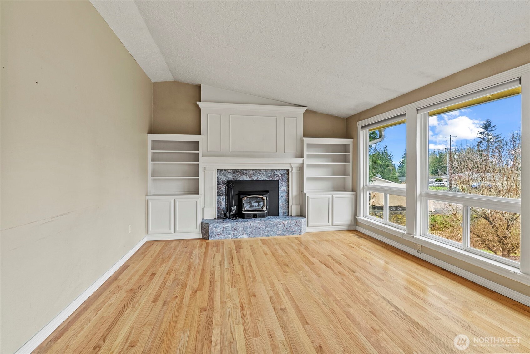 3114 Ammons Drive