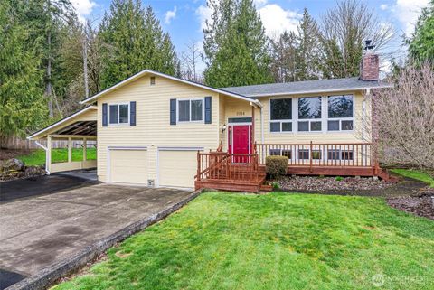 3114 Ammons Drive, Longview, WA 98632 - MLS#: 2314639