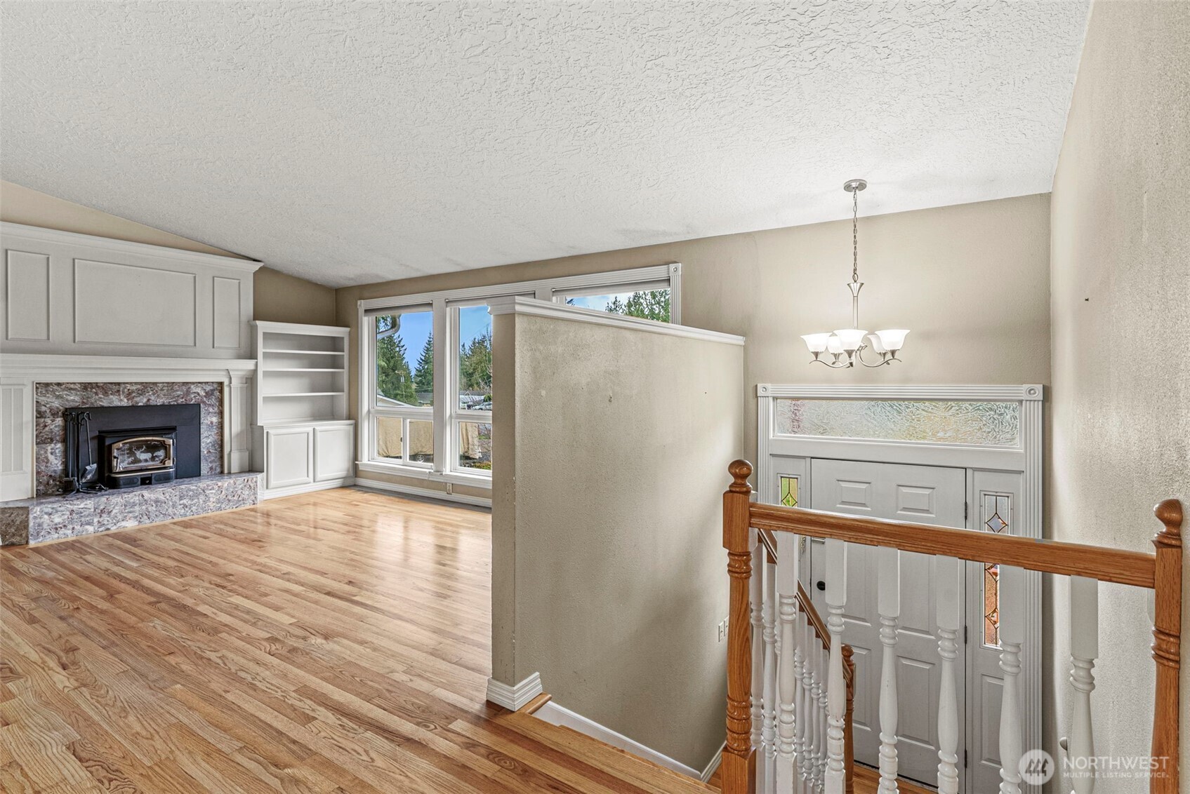 3114 Ammons Drive