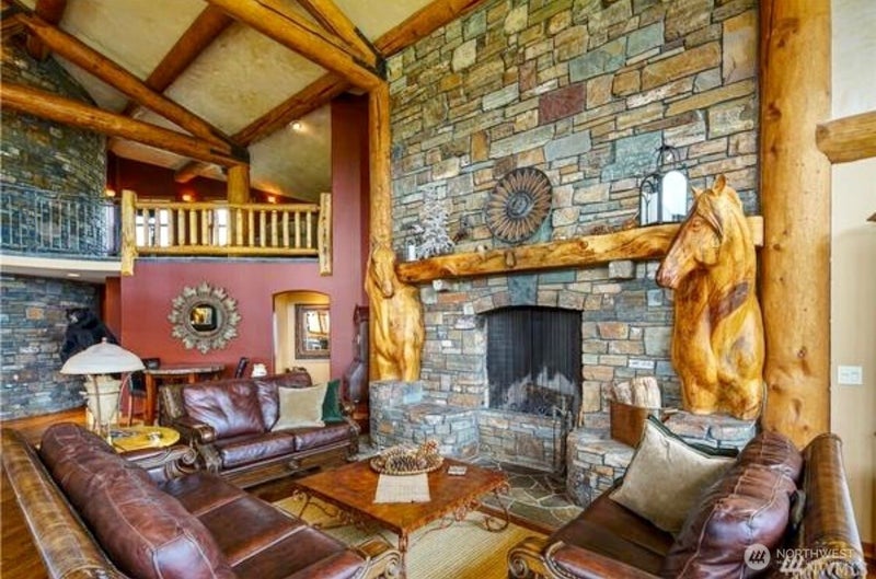 54 Hardrock Road