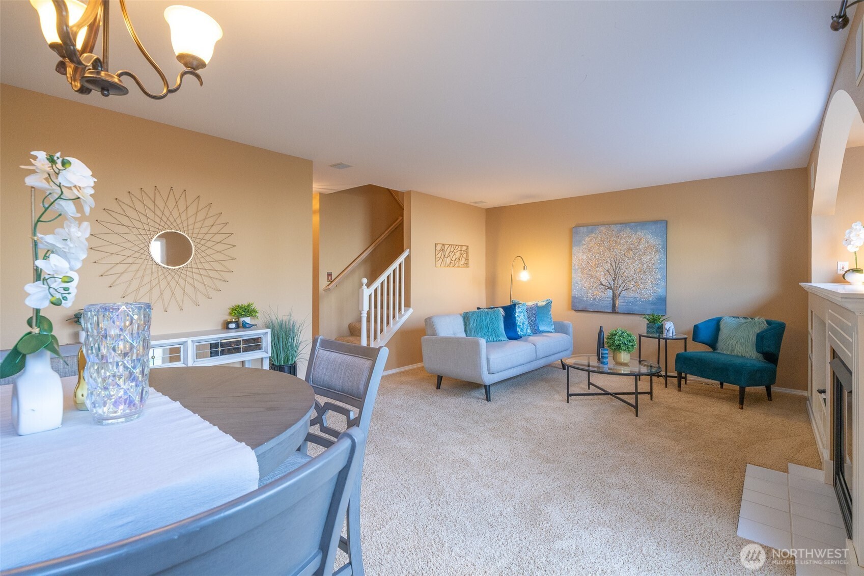 18825 19th Drive SE