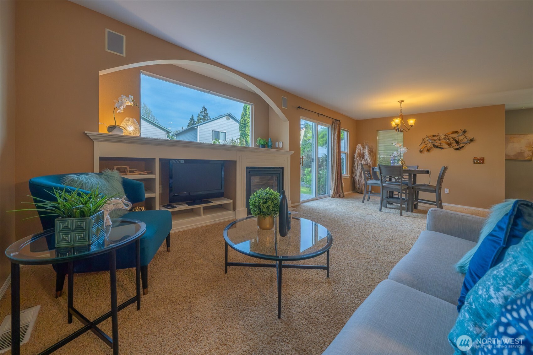 18825 19th Drive SE