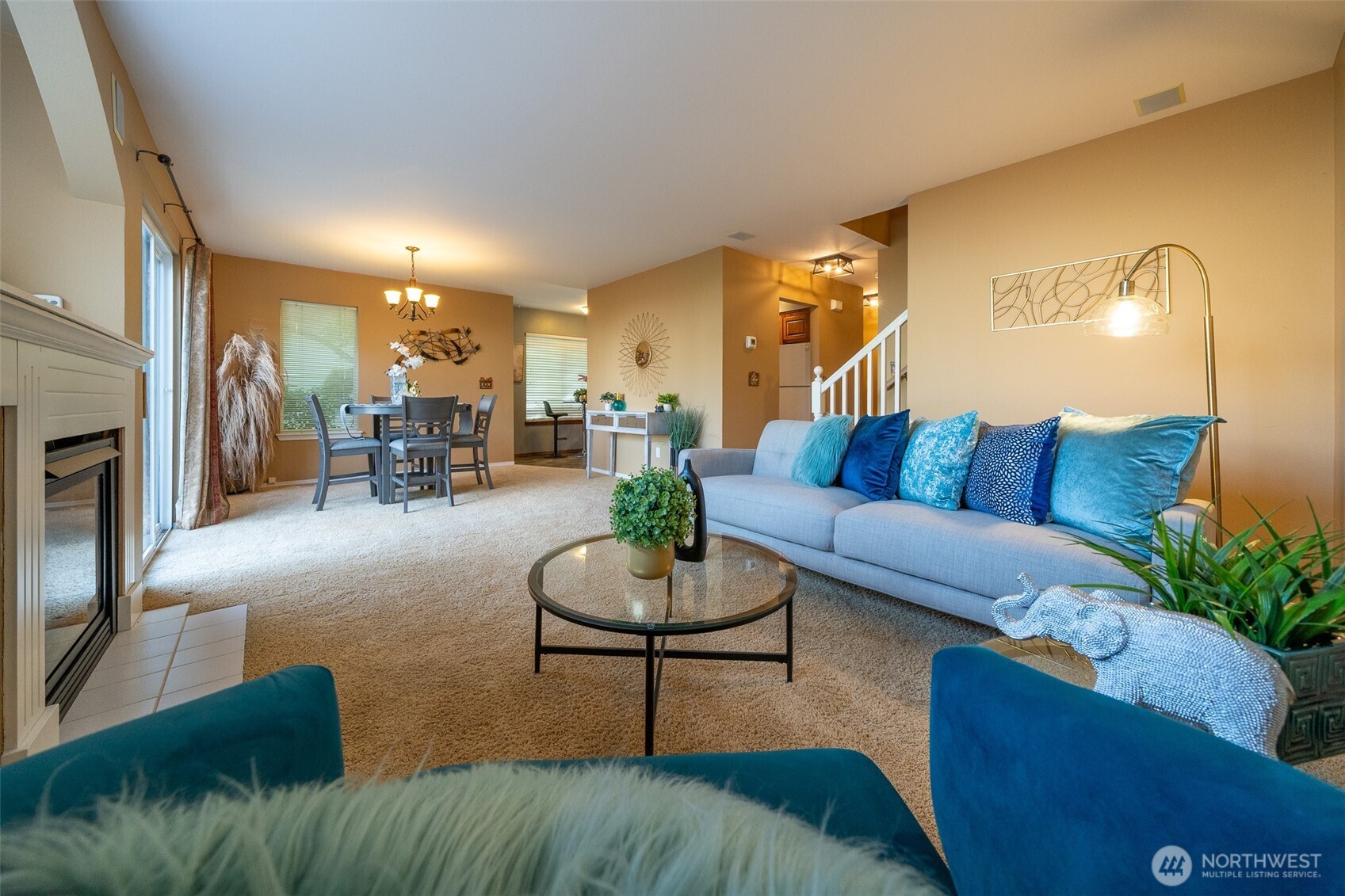 18825 19th Drive SE