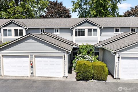 Photo of 10907 62nd Street E, Puyallup, WA 98372 (MLS # 2498903)
