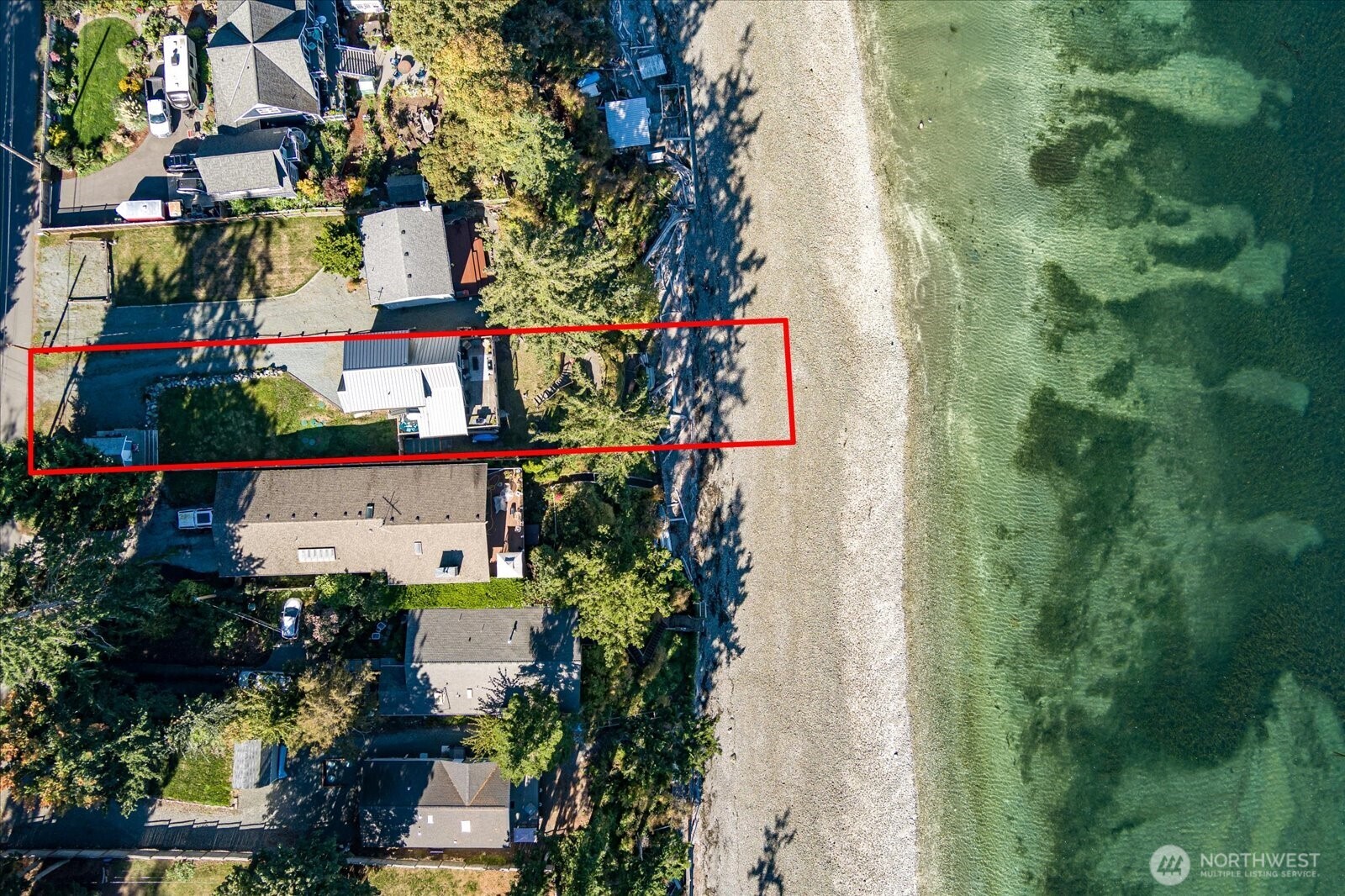 159 Harrington Lagoon Road