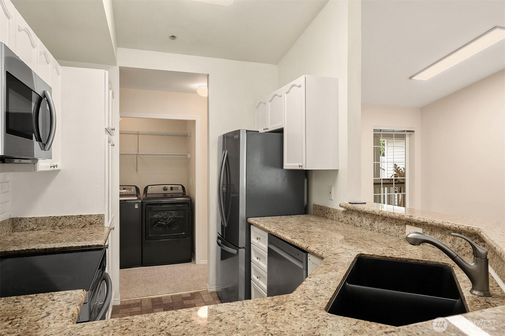 12105 NE 171st Pl A302
